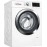 Стиральная машина BOSCH WAT286H0OE
