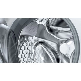 Стиральная машина Bosch WLL24240OE Стиральная машина Bosch WLL24240OE