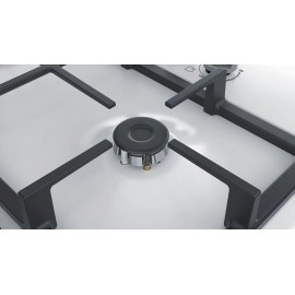 Варочная поверхность BOSCH PBH6C2B90R