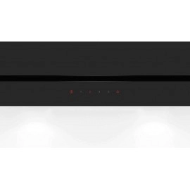 Вытяжка BOSCH DWF 67KM60