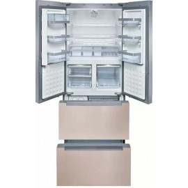 Холодильник Bosch KMF40AO20