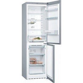 Холодильник Bosch KGN39VL16R