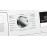 Сушильная машина BOSCH WTR85V5EPL