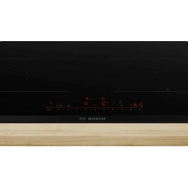 Варочная поверхность BOSCH PVQ695HC1Z
