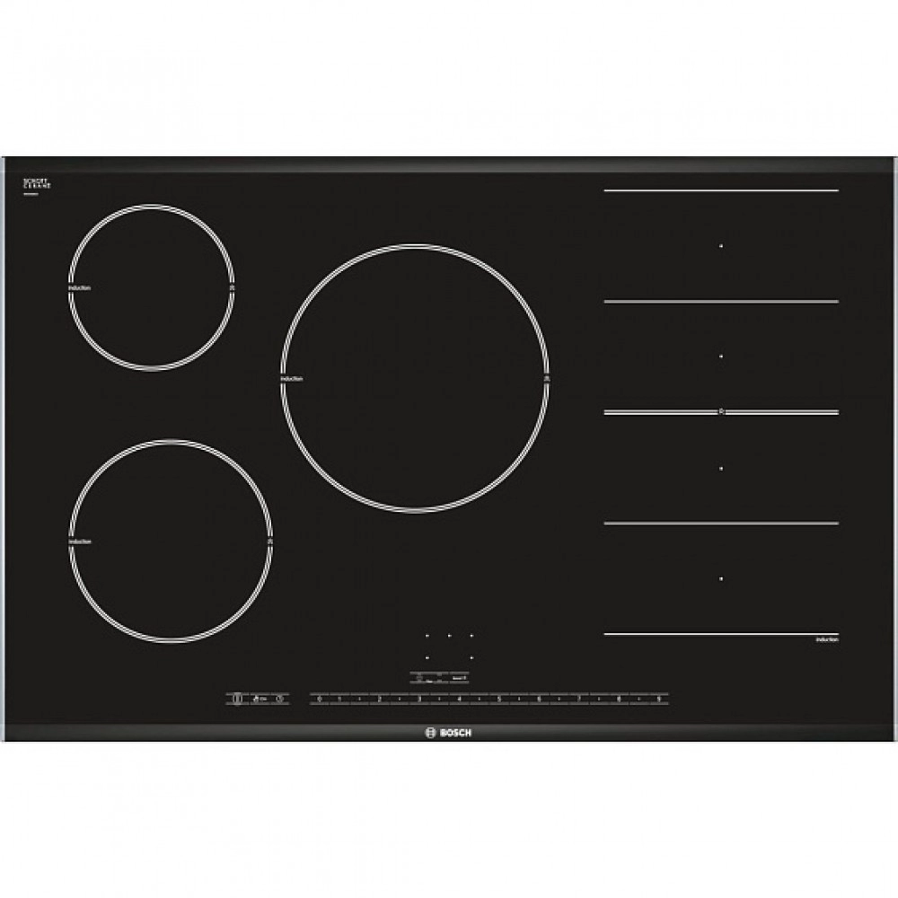 Поверхность BOSCH pip875n17e
