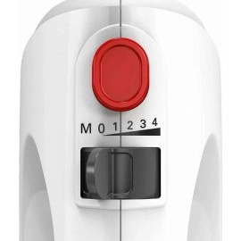 Миксер BOSCH MQWPL2000