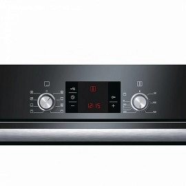 Духовой шкаф Bosch HBA 42S350R