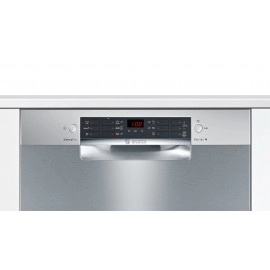 Встраиваемая посудомоечная машина Bosch SMU 46 AI 01 S