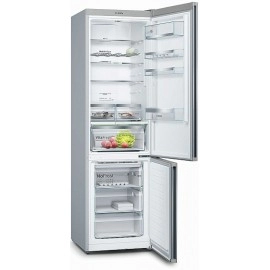 Холодильник BOSCH KGN39HI3AR Холодильник BOSCH KGN39HI3AR