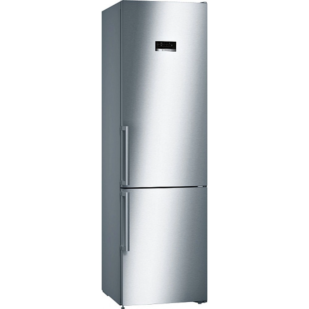 Холодильник BOSCH KGN39XI3OR