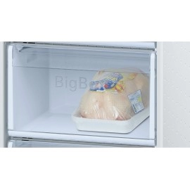 Холодильник BOSCH KGN 39VW15