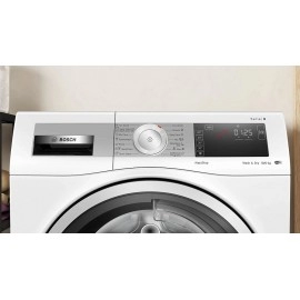 Стиральная машина BOSCH WDU8H542EU Стиральная машина BOSCH WDU8H542EU