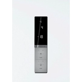 Холодильник BOSCH KGE39AW32R