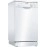 Посудомоечная машина BOSCH SPS25FW11R
