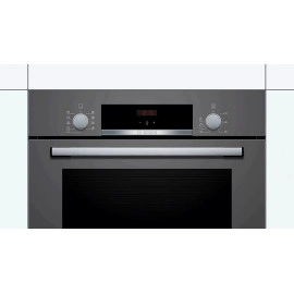 Духовой шкаф BOSCH HBF534EH1T