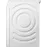Стиральная машина BOSCH WNC244070
