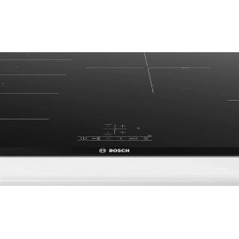 Варочная поверхность BOSCH PXE875BB1E