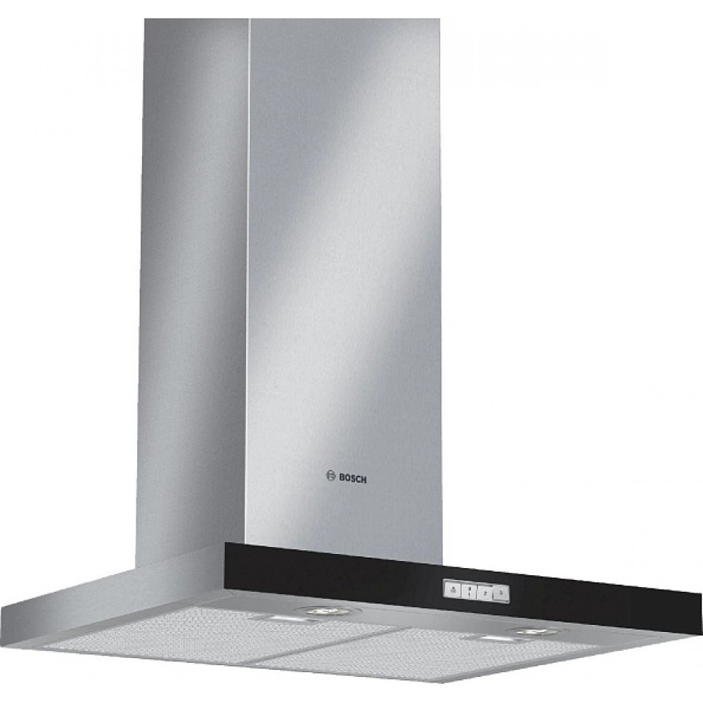 Вытяжка BOSCH DWB 064W51T