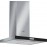 Вытяжка BOSCH DWB 064W51T