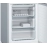 Холодильник Bosch KGN39LB3AR