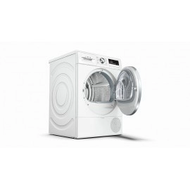 Сушильная машина BOSCH WTR85V5EPL