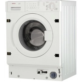 Стиральная машина BOSCH wis 24140