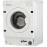 Стиральная машина BOSCH wis 24140