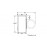Стиральная машина Bosch WLL24240OE