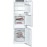 Холодильник BOSCH KIF86HD20R