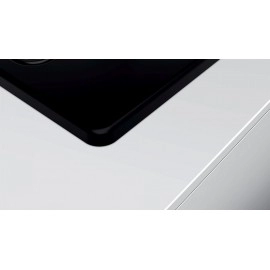 Варочная поверхность BOSCH PGP6B3B90R