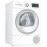 Сушильная машина BOSCH WTU876HASN