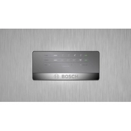 Холодильник BOSCH KGN39VL25R