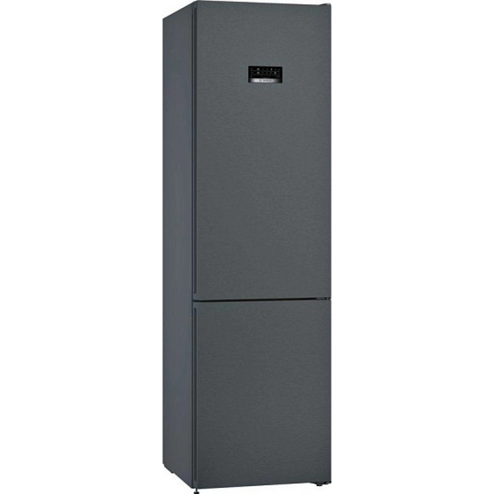 Холодильник BOSCH KGN39XC31R Холодильник BOSCH KGN39XC31R