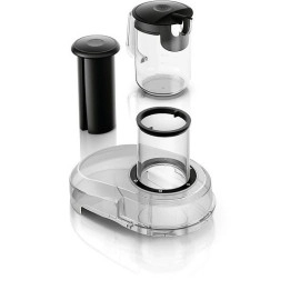 Соковыжималка BOSCH MES 4000