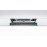 Посудомоечная машина BOSCH SPV 47E60