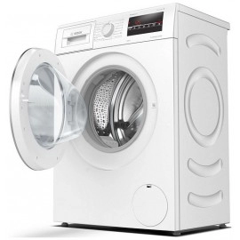 Стиральная машина BOSCH WLP20260OE Стиральная машина BOSCH WLP20260OE