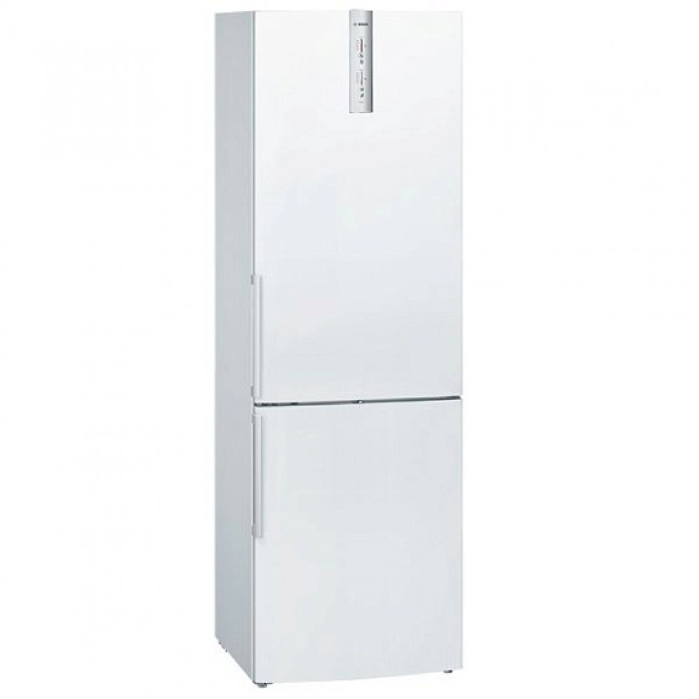 Холодильник BOSCH kgn 36xw20 r