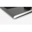 Поверхность BOSCH PKE345CA2E
