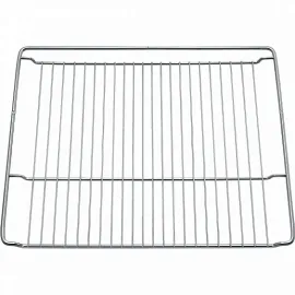 Духовой шкаф BOSCH hba23b222e