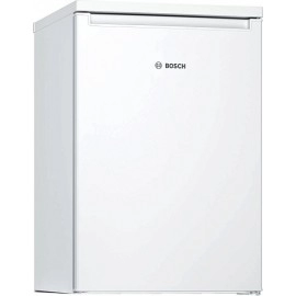 Холодильник BOSCH KTL15NWFA