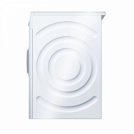 Стиральная машина BOSCH wat24441oe