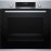 Духовой шкаф BOSCH HBG5370S0