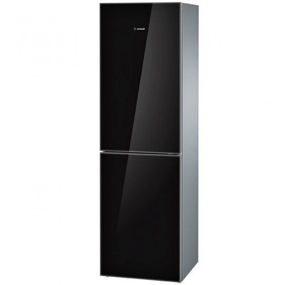 Холодильник Bosch KGN39LB10R Холодильник Bosch KGN39LB10R