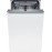 Встраиваемая посудомоечная машина BOSCH SPV45MX02E