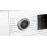Сушильная машина BOSCH WTX87KH1OE