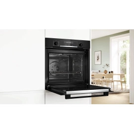 Духовой шкаф BOSCH HBG578BB3