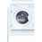 Стиральная машина BOSCH wis 24140