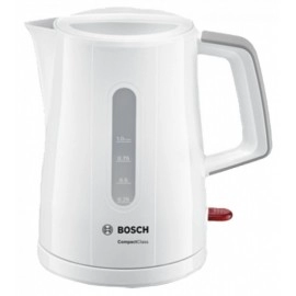 Электрочайник BOSCH TWK3A051