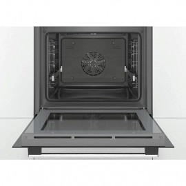 Духовой шкаф BOSCH HBG5370S0