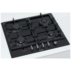 Газовая панель BOSCH PCH6A6M90R